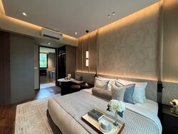 Thomson View Condominium (D20), Condominium #594178101